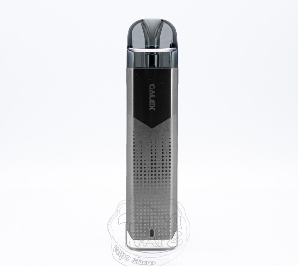Freemax Galex V2 Pod Kit 800mAh Багаторазова POD система Freemax Galex V2 Pod Kit 800mAh Багаторазова POD система