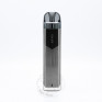 Freemax Galex V2 Pod Kit 800mAh Багаторазова POD система Freemax Galex V2 Pod Kit 800mAh Багаторазова POD система