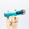 Freemax Galex V2 Pod Kit 800mAh Cyan Багаторазова POD система Freemax Galex V2 Pod Kit 800mAh Cyan Багаторазова POD система
