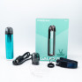 Freemax Galex V2 Pod Kit 800mAh Blue Багаторазова POD система Freemax Galex V2 Pod Kit 800mAh Blue Багаторазова POD система