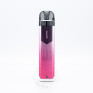 Freemax Galex V2 Pod Kit 800mAh Pink Багаторазова POD система