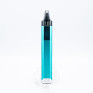 Freemax Galex V2 Pod Kit 800mAh Cyan Багаторазова POD система Freemax Galex V2 Pod Kit 800mAh Cyan Багаторазова POD система