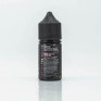 Рідина Frisco Vapor Salt Grape Ice 30ml 50mg на сольовому нікотині зі смаком винограду з холодком Рідина Frisco Vapor Salt Grape Ice 30ml 50mg на сольовому нікотині зі смаком винограду з холодком