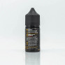 Жидкость Frisco Vapor Salt Mango 30ml 50mg на солевом никотине со вкусом манго Жидкость Frisco Vapor Salt Mango 30ml 50mg на солевом никотине со вкусом манго
