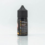 Рідина Frisco Vapor Salt Mango Menthol 30ml 50mg на сольовому нікотині зі смаком манго з ментолом Рідина Frisco Vapor Salt Mango Menthol 30ml 50mg на сольовому нікотині зі смаком манго з ментолом