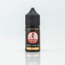 Рідина Frisco Vapor Salt Mango Menthol 30ml 50mg на сольовому нікотині зі смаком манго з ментолом
