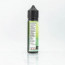 Рідина Fucked Organic Menthol 60ml 1.5mg на органічному нікотині зі смаком ментолу Рідина Fucked Organic Menthol 60ml 1.5mg на органічному нікотині зі смаком ментолу