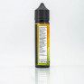 Рідина Fucked Organic Passion Pear 60ml 1.5mg на органічному нікотині зі смаком груші та маракуї Рідина Fucked Organic Passion Pear 60ml 1.5mg на органічному нікотині зі смаком груші та маракуї