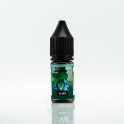 Fucked Salt Menthol 10ml 50mg