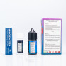 Рідина Fucked Salt Berry Mix 30ml 25mg зі смаком ягід (набір компонентів) Рідина Fucked Salt Berry Mix 30ml 25mg зі смаком ягід (набір компонентів)