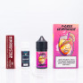 Рідина Fucked Salt Pink Lemonade 30ml 0mg зі смаком рожевого лимонаду (набір компонентів)