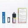 Рідина Fucked Salt Tropical Fruit 30ml 0mg зі смаком тропічних фруктів (набір компонентів) Рідина Fucked Salt Tropical Fruit 30ml 0mg зі смаком тропічних фруктів (набір компонентів)