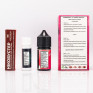 Рідина Fucked Salt Grape 30ml 50mg зі смаком винограду (набір компонентів) Рідина Fucked Salt Grape 30ml 50mg зі смаком винограду (набір компонентів)