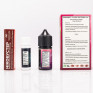 Рідина Fucked Salt Watermelon 30ml 0mg зі смаком кавуна (набір компонентів) Рідина Fucked Salt Watermelon 30ml 0mg зі смаком кавуна (набір компонентів)