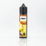 Рідина Juice Up Organic Biscuits 60ml 1.5mg на органічному нікотині зі смаком бісквіта Рідина Juice Up Organic Biscuits 60ml 1.5mg на органічному нікотині зі смаком бісквіта