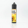 Рідина Juice Up Organic Pear Peach 60ml 1.5mg на органічному нікотині зі смаком груші та персика Рідина Juice Up Organic Pear Peach 60ml 1.5mg на органічному нікотині зі смаком груші та персика