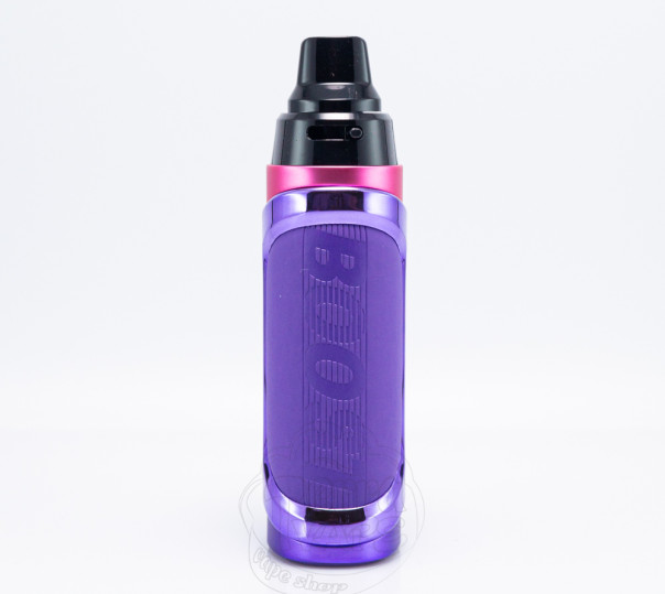 Geekvape Aegis Boost 3 Pod Mod Kit 3000mAh Многоразовая POD система Geekvape Aegis Boost 3 Pod Mod Kit 3000mAh Многоразовая POD система