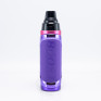 Geekvape Aegis Boost 3 Pod Mod Kit 3000mAh Многоразовая POD система Geekvape Aegis Boost 3 Pod Mod Kit 3000mAh Многоразовая POD система