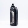 Geekvape Aegis Boost 3 Pod Mod Kit 3000mAh Многоразовая POD система Geekvape Aegis Boost 3 Pod Mod Kit 3000mAh Многоразовая POD система