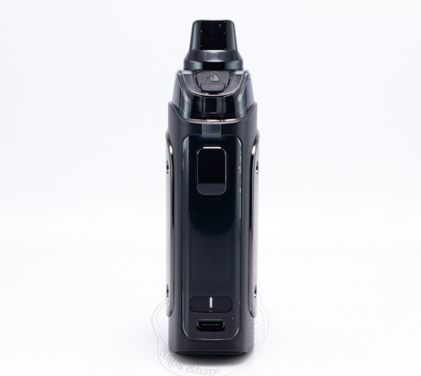 Geekvape Aegis Boost 3 Pod Mod Kit 3000mAh Многоразовая POD система Geekvape Aegis Boost 3 Pod Mod Kit 3000mAh Многоразовая POD система