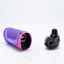 Geekvape Aegis Boost 3 Pod Mod Kit 3000mAh Многоразовая POD система Geekvape Aegis Boost 3 Pod Mod Kit 3000mAh Многоразовая POD система