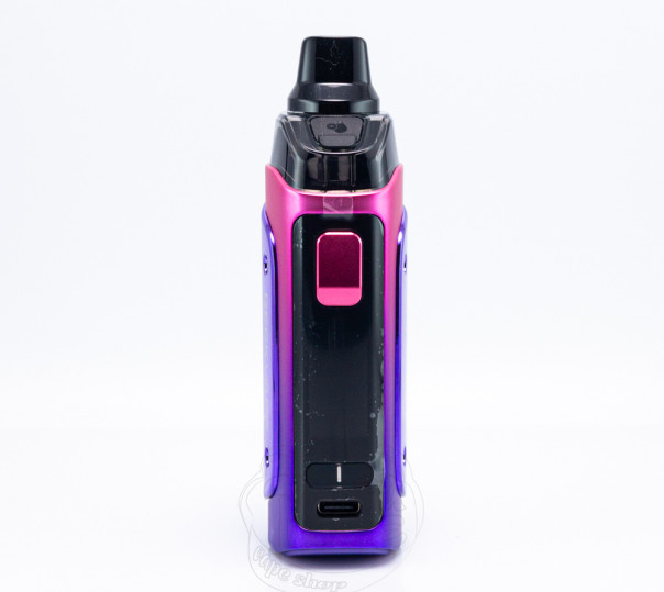 Geekvape Aegis Boost 3 Pod Mod Kit 3000mAh Многоразовая POD система Geekvape Aegis Boost 3 Pod Mod Kit 3000mAh Многоразовая POD система