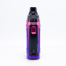 Geekvape Aegis Boost 3 Pod Mod Kit 3000mAh Многоразовая POD система Geekvape Aegis Boost 3 Pod Mod Kit 3000mAh Многоразовая POD система