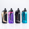Geekvape Aegis Boost 3 Pod Mod Kit 3000mAh Многоразовая POD система Geekvape Aegis Boost 3 Pod Mod Kit 3000mAh Многоразовая POD система
