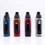 Geekvape Aegis Boost 3 Pod Mod Kit 3000mAh Многоразовая POD система Geekvape Aegis Boost 3 Pod Mod Kit 3000mAh Многоразовая POD система