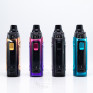 Geekvape Aegis Boost 3 Pod Mod Kit 3000mAh Многоразовая POD система Geekvape Aegis Boost 3 Pod Mod Kit 3000mAh Многоразовая POD система