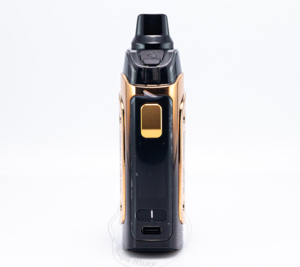 Geekvape Aegis Boost 3 Pod Mod Kit 3000mAh Многоразовая POD система Geekvape Aegis Boost 3 Pod Mod Kit 3000mAh Многоразовая POD система