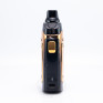 Geekvape Aegis Boost 3 Pod Mod Kit 3000mAh Многоразовая POD система Geekvape Aegis Boost 3 Pod Mod Kit 3000mAh Многоразовая POD система