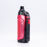Geekvape Aegis Boost 3 Pod Mod Kit 3000mAh Многоразовая POD система Geekvape Aegis Boost 3 Pod Mod Kit 3000mAh Многоразовая POD система