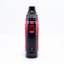 Geekvape Aegis Boost 3 Pod Mod Kit 3000mAh Многоразовая POD система Geekvape Aegis Boost 3 Pod Mod Kit 3000mAh Многоразовая POD система