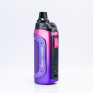 Geekvape Aegis Boost 3 Pod Mod Kit 3000mAh Многоразовая POD система Geekvape Aegis Boost 3 Pod Mod Kit 3000mAh Многоразовая POD система