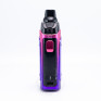 Geekvape Aegis Boost 3 Pod Mod Kit 3000mAh Многоразовая POD система Geekvape Aegis Boost 3 Pod Mod Kit 3000mAh Многоразовая POD система