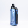 Geekvape Aegis Boost 3 Pod Mod Kit 3000mAh Многоразовая POD система Geekvape Aegis Boost 3 Pod Mod Kit 3000mAh Многоразовая POD система