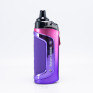 Geekvape Aegis Boost 3 Pod Mod Kit 3000mAh Многоразовая POD система Geekvape Aegis Boost 3 Pod Mod Kit 3000mAh Многоразовая POD система