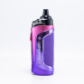 Geekvape Aegis Boost 3 Pod Mod Kit 3000mAh Многоразовая POD система Geekvape Aegis Boost 3 Pod Mod Kit 3000mAh Многоразовая POD система