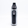 Geekvape Aegis Boost 3 Pod Mod Kit 3000mAh Silver Багаторазова POD система Geekvape Aegis Boost 3 Pod Mod Kit 3000mAh Silver Багаторазова POD система