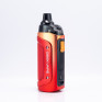 Geekvape Aegis Boost 3 Pod Mod Kit 3000mAh Многоразовая POD система Geekvape Aegis Boost 3 Pod Mod Kit 3000mAh Многоразовая POD система