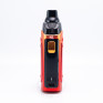 Geekvape Aegis Boost 3 Pod Mod Kit 3000mAh Многоразовая POD система Geekvape Aegis Boost 3 Pod Mod Kit 3000mAh Многоразовая POD система