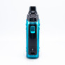 Geekvape Aegis Boost 3 Pod Mod Kit 3000mAh Многоразовая POD система Geekvape Aegis Boost 3 Pod Mod Kit 3000mAh Многоразовая POD система