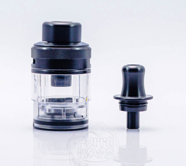 Пустой картридж Geekvape Aegis Force Empty Cartridge 5ml для многоразовой POD системы Aegis Force Пустой картридж Geekvape Aegis Force Empty Cartridge 5ml для многоразовой POD системы Aegis Force