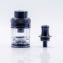 Пустой картридж Geekvape Aegis Force Empty Cartridge 5ml для многоразовой POD системы Aegis Force Пустой картридж Geekvape Aegis Force Empty Cartridge 5ml для многоразовой POD системы Aegis Force