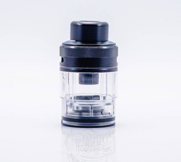 Пустой картридж Geekvape Aegis Force Empty Cartridge 5ml для многоразовой POD системы Aegis Force Пустой картридж Geekvape Aegis Force Empty Cartridge 5ml для многоразовой POD системы Aegis Force