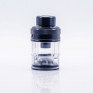 Пустой картридж Geekvape Aegis Force Empty Cartridge 5ml для многоразовой POD системы Aegis Force Пустой картридж Geekvape Aegis Force Empty Cartridge 5ml для многоразовой POD системы Aegis Force