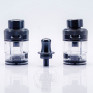 Пустой картридж Geekvape Aegis Force Empty Cartridge 5ml для многоразовой POD системы Aegis Force Пустой картридж Geekvape Aegis Force Empty Cartridge 5ml для многоразовой POD системы Aegis Force