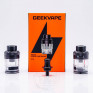 Пустой картридж Geekvape Aegis Force Empty Cartridge 5ml для многоразовой POD системы Aegis Force