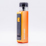 Geekvape Aegis Force Kit 3200mAh Canyon Orange Багаторазова POD система